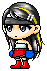 Eavyra